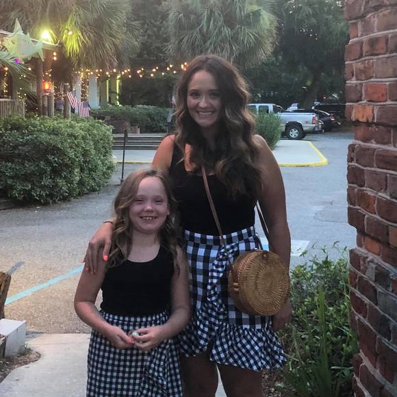 Meet your Posher, Bobbie - Picture 1 of 1